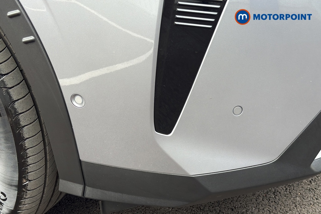 Peugeot 5008 Allure Premium Automatic Petrol SUV - Stock Number (1672154) - 38th supplementary image