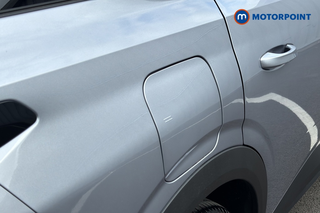 Peugeot 5008 Allure Premium Automatic Petrol SUV - Stock Number (1672154) - 41st supplementary image