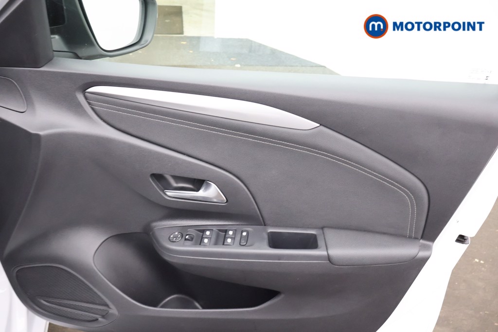 Vauxhall Corsa GS Manual Petrol Hatchback - Stock Number (1672206) - 14th supplementary image