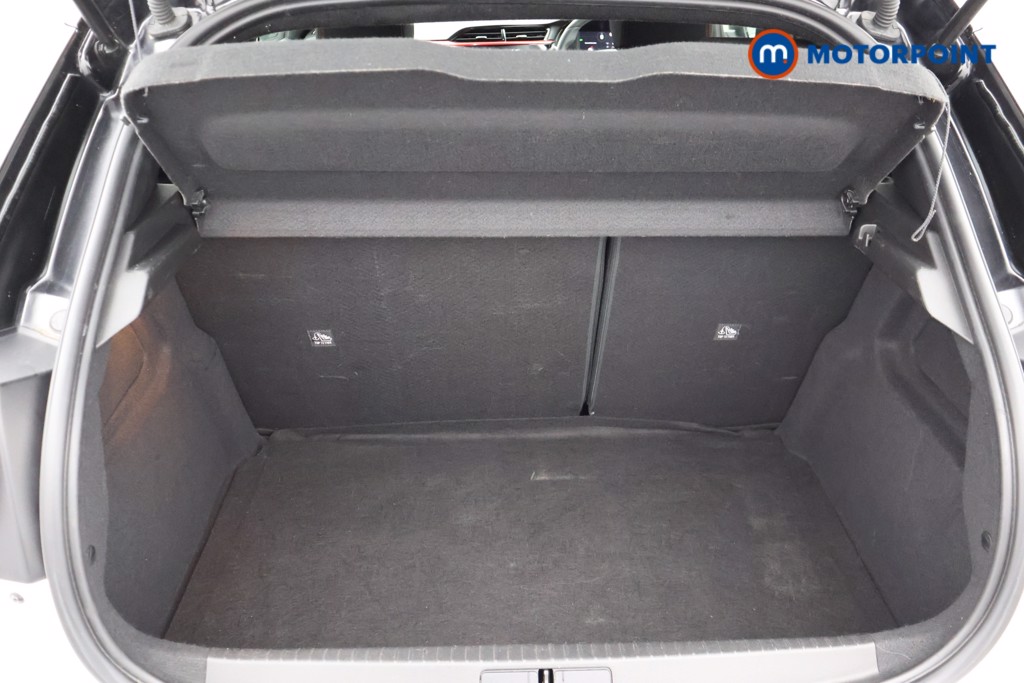 Vauxhall Corsa GS Manual Petrol Hatchback - Stock Number (1672206) - 24th supplementary image