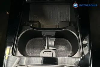 Mercedes-Benz CLA Amg Line Automatic Petrol Coupe - Stock Number (1672268) - 16th supplementary image