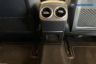 Mercedes-Benz CLA Amg Line Automatic Petrol Coupe - Stock Number (1672268) - 28th supplementary image