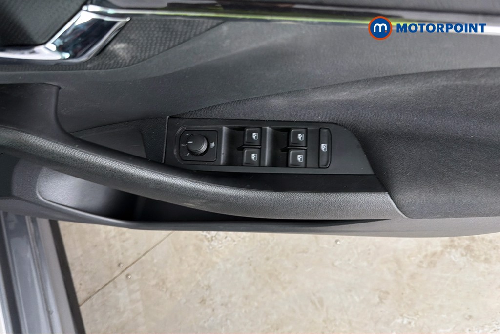Skoda Kamiq Monte Carlo Automatic Petrol SUV - Stock Number (1672293) - 20th supplementary image