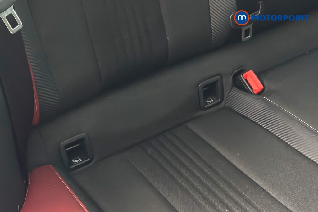 Skoda Kamiq Monte Carlo Automatic Petrol SUV - Stock Number (1672293) - 29th supplementary image