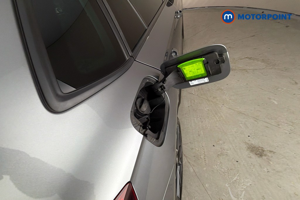 Skoda Kamiq Monte Carlo Automatic Petrol SUV - Stock Number (1672293) - 41st supplementary image