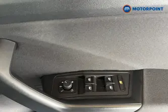Volkswagen T-Roc Match Manual Petrol SUV - Stock Number (1672314) - 19th supplementary image
