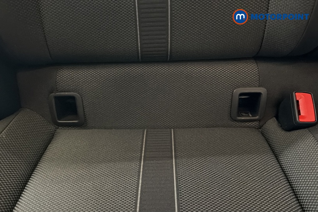 Volkswagen T-Roc Match Manual Petrol SUV - Stock Number (1672314) - 27th supplementary image