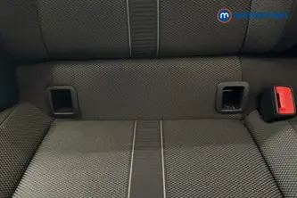 Volkswagen T-Roc Match Manual Petrol SUV - Stock Number (1672314) - 27th supplementary image