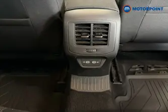 Volkswagen T-Roc Match Manual Petrol SUV - Stock Number (1672314) - 28th supplementary image
