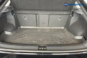 Volkswagen T-Roc Match Manual Petrol SUV - Stock Number (1672314) - 30th supplementary image