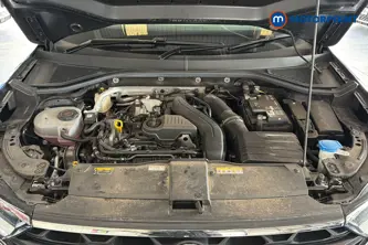 Volkswagen T-Roc Match Manual Petrol SUV - Stock Number (1672314) - 48th supplementary image