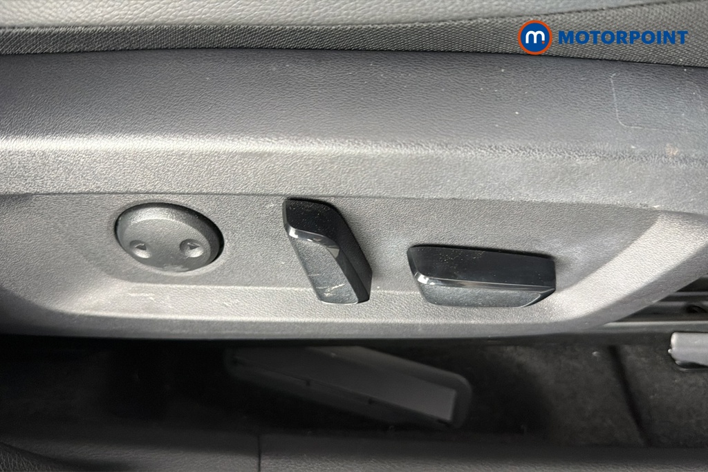 Nissan Qashqai Tekna Automatic Petrol-Electric Hybrid SUV - Stock Number (1672322) - 23rd supplementary image