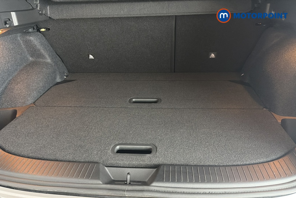 Nissan Qashqai Tekna Automatic Petrol-Electric Hybrid SUV - Stock Number (1672322) - 30th supplementary image