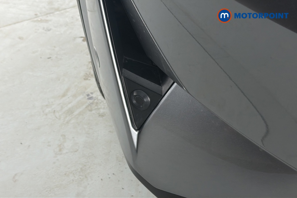 Nissan Qashqai Tekna Automatic Petrol-Electric Hybrid SUV - Stock Number (1672322) - 38th supplementary image