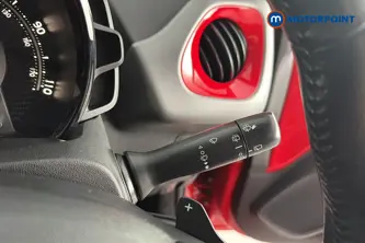 Toyota Aygo X-Play Automatic Petrol Hatchback - Stock Number (1672336) - 6th supplementary image