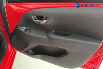 Toyota Aygo X-Play Automatic Petrol Hatchback - Stock Number (1672336) - 18th supplementary image