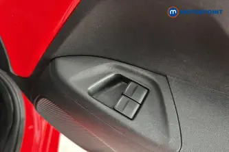 Toyota Aygo X-Play Automatic Petrol Hatchback - Stock Number (1672336) - 19th supplementary image