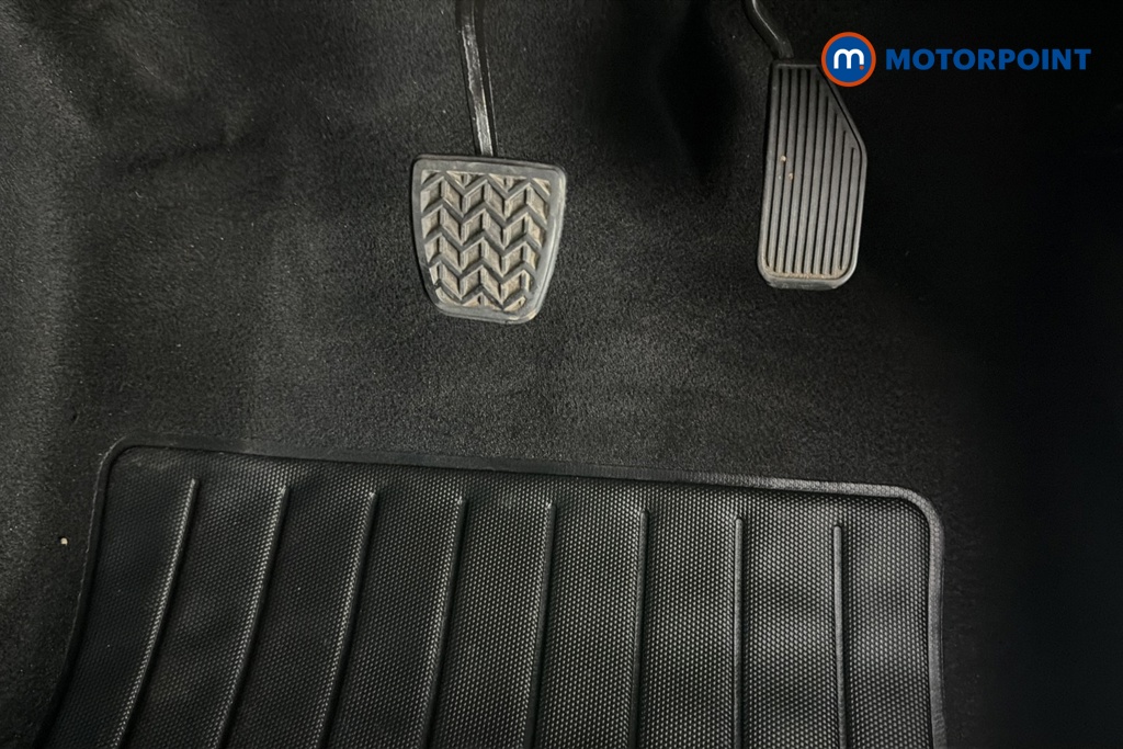 Toyota Aygo X-Play Automatic Petrol Hatchback - Stock Number (1672336) - 24th supplementary image
