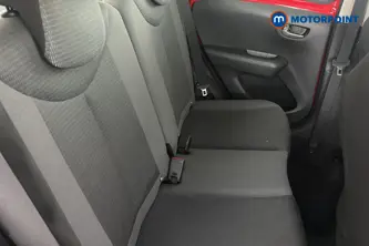 Toyota Aygo X-Play Automatic Petrol Hatchback - Stock Number (1672336) - 25th supplementary image