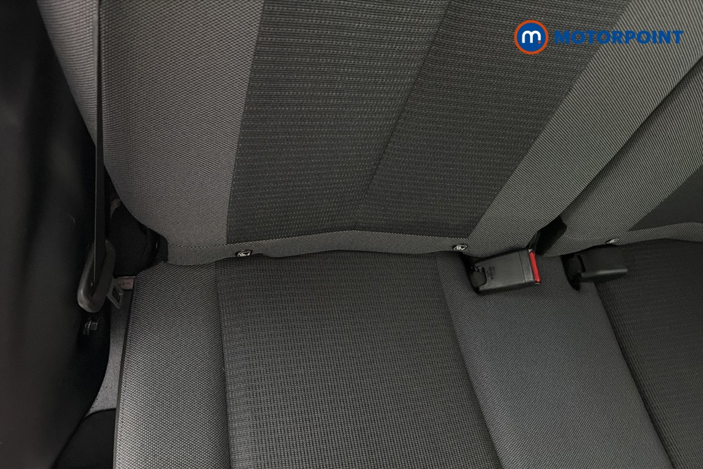 Toyota Aygo X-Play Automatic Petrol Hatchback - Stock Number (1672336) - 27th supplementary image