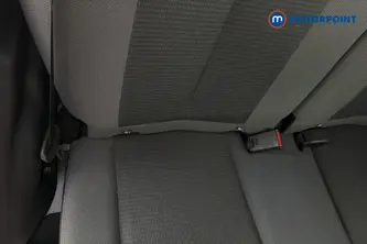 Toyota Aygo X-Play Automatic Petrol Hatchback - Stock Number (1672336) - 27th supplementary image