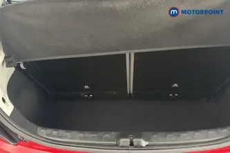 Toyota Aygo X-Play Automatic Petrol Hatchback - Stock Number (1672336) - 30th supplementary image
