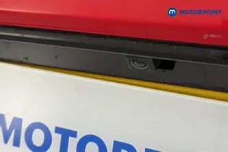 Toyota Aygo X-Play Automatic Petrol Hatchback - Stock Number (1672336) - 37th supplementary image