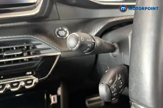 Peugeot 208 GT Automatic Electric Hatchback - Stock Number (1672340) - 5th supplementary image