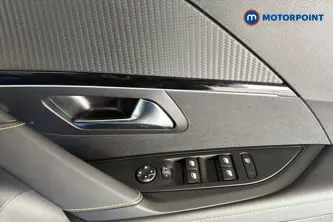 Peugeot 208 GT Automatic Electric Hatchback - Stock Number (1672340) - 19th supplementary image