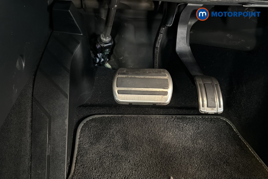 Peugeot 208 GT Automatic Electric Hatchback - Stock Number (1672340) - 24th supplementary image