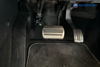 Peugeot 208 GT Automatic Electric Hatchback - Stock Number (1672340) - 24th supplementary image