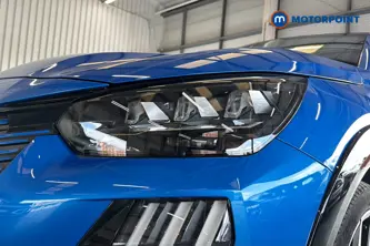 Peugeot 208 GT Automatic Electric Hatchback - Stock Number (1672340) - 42nd supplementary image