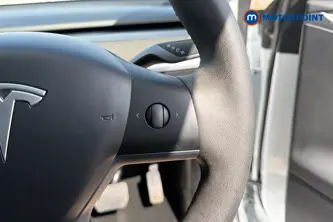 Tesla Model Y Rwd 5Dr Auto Automatic Electric SUV - Stock Number (1672432) - 3rd supplementary image