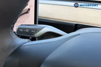 Tesla Model Y Rwd 5Dr Auto Automatic Electric SUV - Stock Number (1672432) - 5th supplementary image