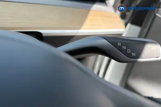 Tesla Model Y Rwd 5Dr Auto Automatic Electric SUV - Stock Number (1672432) - 6th supplementary image