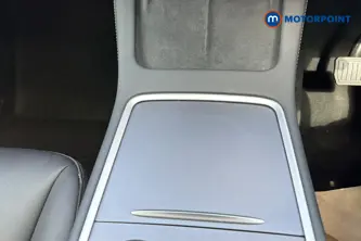 Tesla Model Y Rwd 5Dr Auto Automatic Electric SUV - Stock Number (1672432) - 15th supplementary image