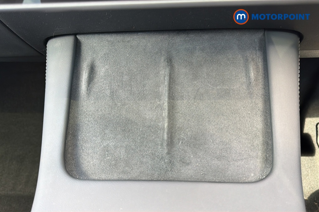 Tesla Model Y Rwd 5Dr Auto Automatic Electric SUV - Stock Number (1672432) - 17th supplementary image