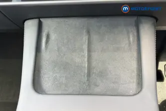 Tesla Model Y Rwd 5Dr Auto Automatic Electric SUV - Stock Number (1672432) - 17th supplementary image