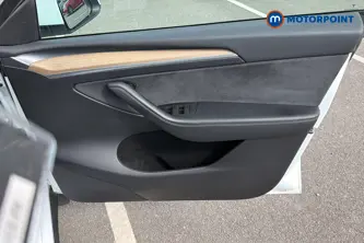 Tesla Model Y Rwd 5Dr Auto Automatic Electric SUV - Stock Number (1672432) - 18th supplementary image