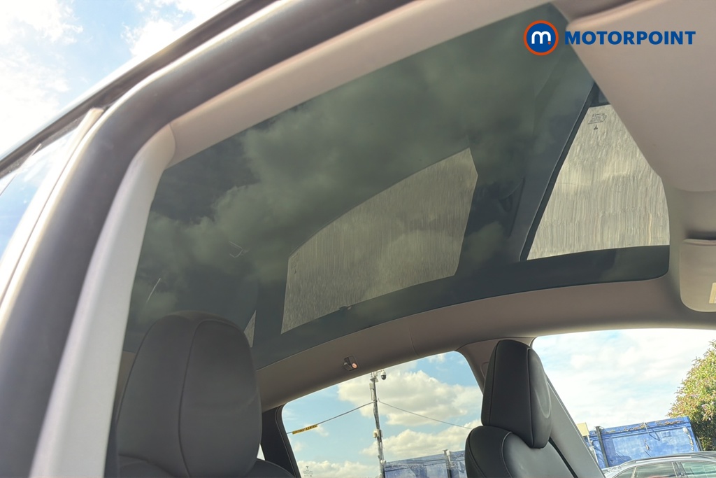 Tesla Model Y Rwd 5Dr Auto Automatic Electric SUV - Stock Number (1672432) - 20th supplementary image