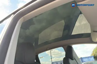 Tesla Model Y Rwd 5Dr Auto Automatic Electric SUV - Stock Number (1672432) - 20th supplementary image