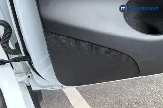 Tesla Model Y Rwd 5Dr Auto Automatic Electric SUV - Stock Number (1672432) - 21st supplementary image