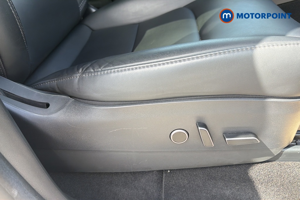 Tesla Model Y Rwd 5Dr Auto Automatic Electric SUV - Stock Number (1672432) - 23rd supplementary image
