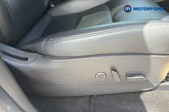 Tesla Model Y Rwd 5Dr Auto Automatic Electric SUV - Stock Number (1672432) - 23rd supplementary image