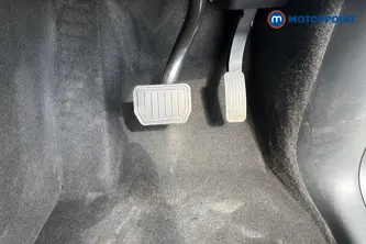 Tesla Model Y Rwd 5Dr Auto Automatic Electric SUV - Stock Number (1672432) - 24th supplementary image