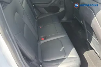 Tesla Model Y Rwd 5Dr Auto Automatic Electric SUV - Stock Number (1672432) - 25th supplementary image