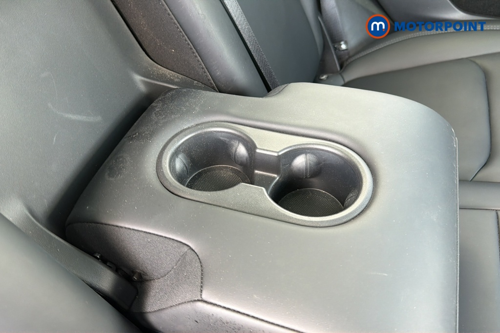 Tesla Model Y Rwd 5Dr Auto Automatic Electric SUV - Stock Number (1672432) - 26th supplementary image