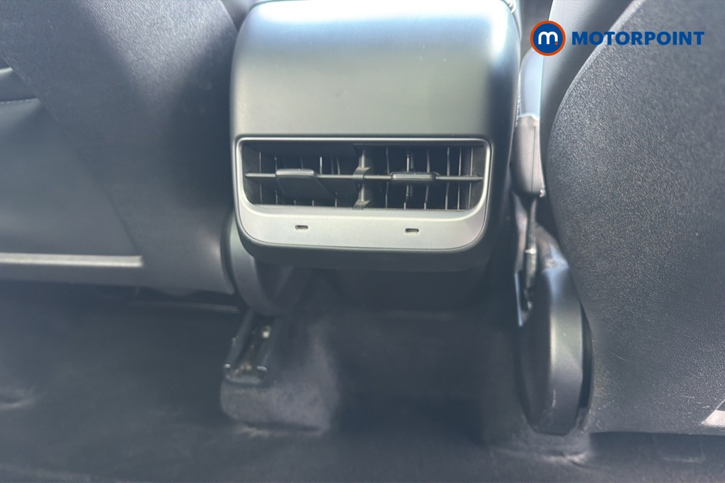 Tesla Model Y Rwd 5Dr Auto Automatic Electric SUV - Stock Number (1672432) - 28th supplementary image