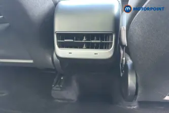 Tesla Model Y Rwd 5Dr Auto Automatic Electric SUV - Stock Number (1672432) - 28th supplementary image