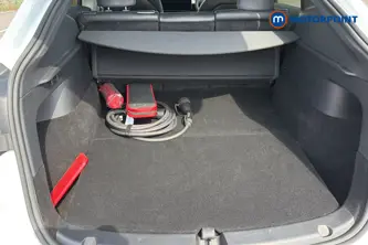 Tesla Model Y Rwd 5Dr Auto Automatic Electric SUV - Stock Number (1672432) - 30th supplementary image